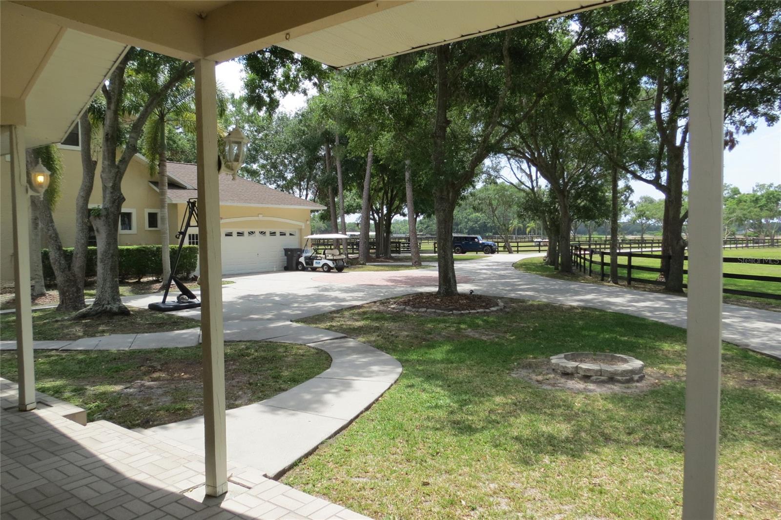 Image 11 of 57 For 11521 Innfields Drive