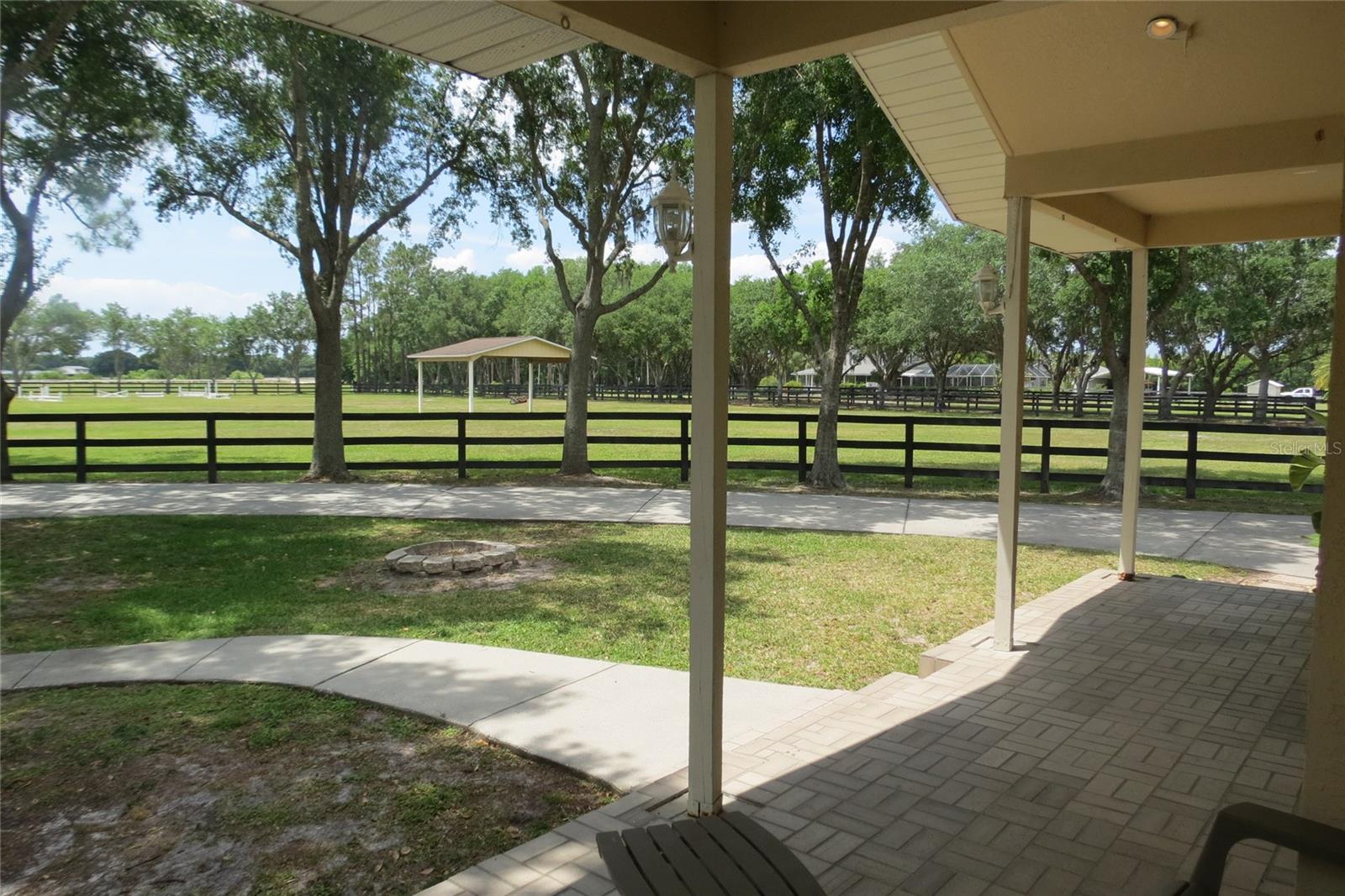 Image 12 of 57 For 11521 Innfields Drive