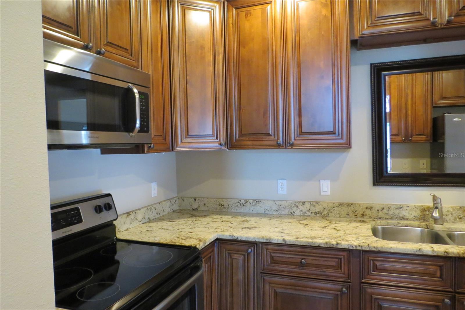 Image 16 of 57 For 11521 Innfields Drive