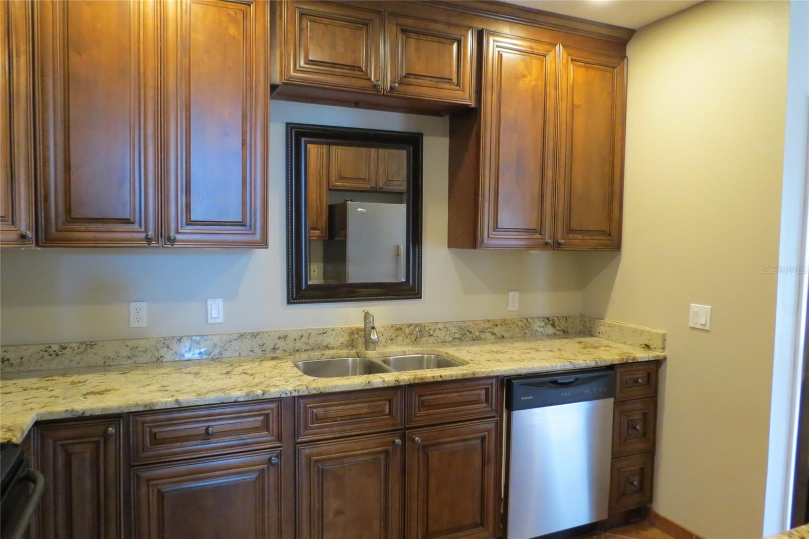 Image 17 of 57 For 11521 Innfields Drive
