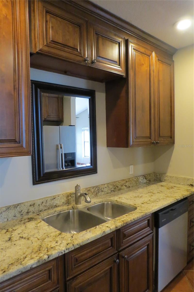 Image 18 of 57 For 11521 Innfields Drive