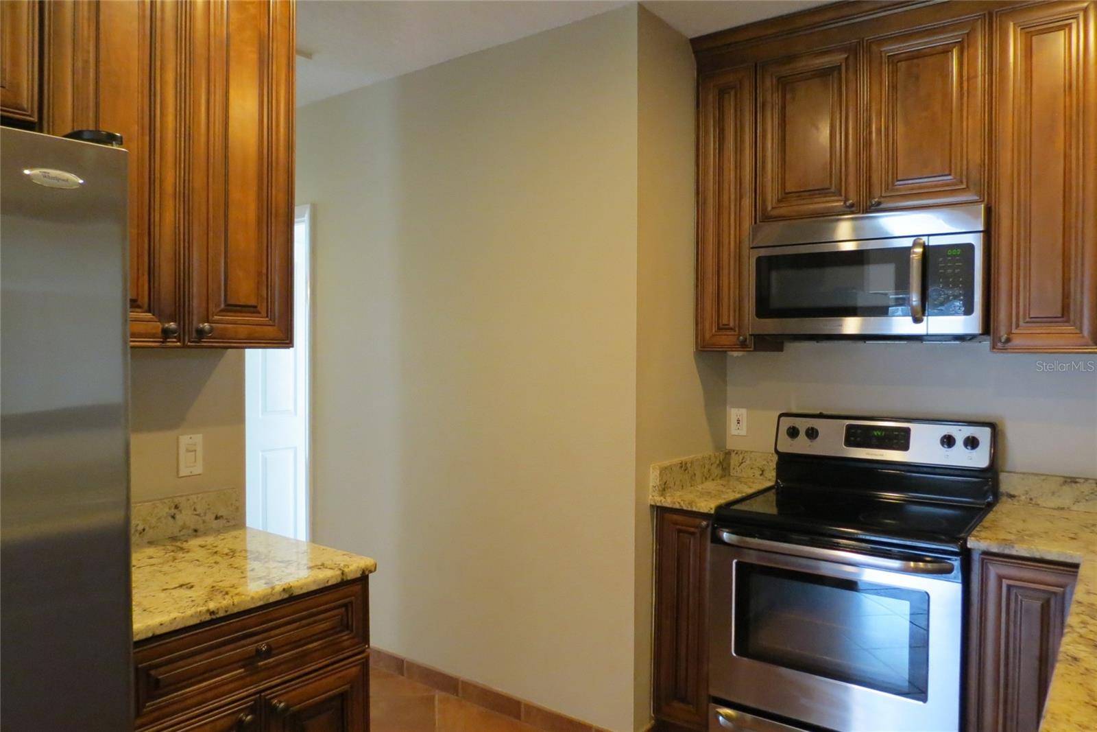 Image 19 of 57 For 11521 Innfields Drive