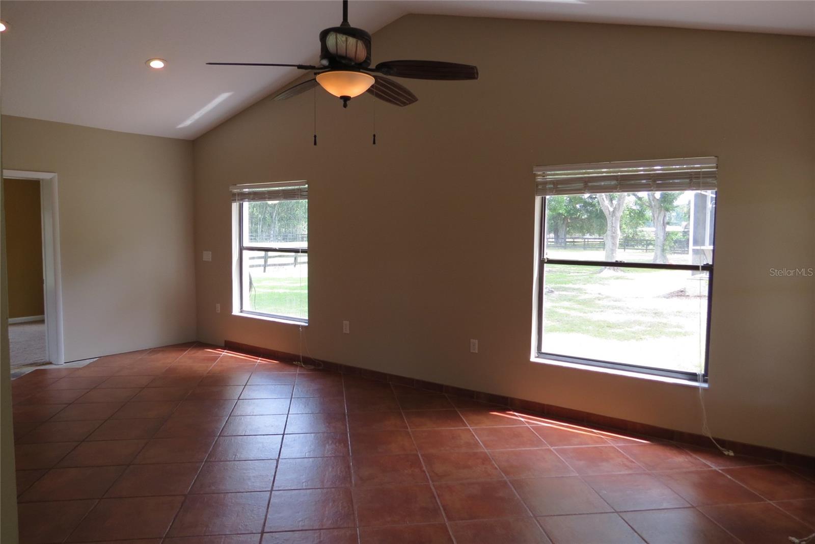 Image 20 of 57 For 11521 Innfields Drive