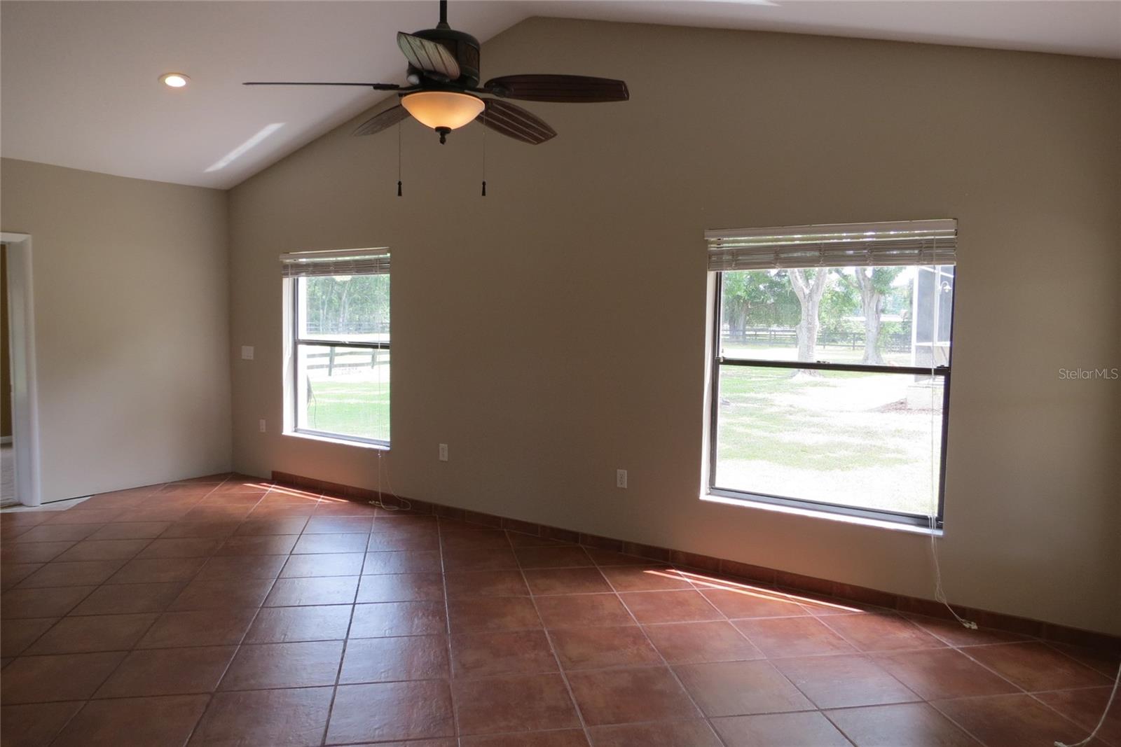 Image 21 of 57 For 11521 Innfields Drive