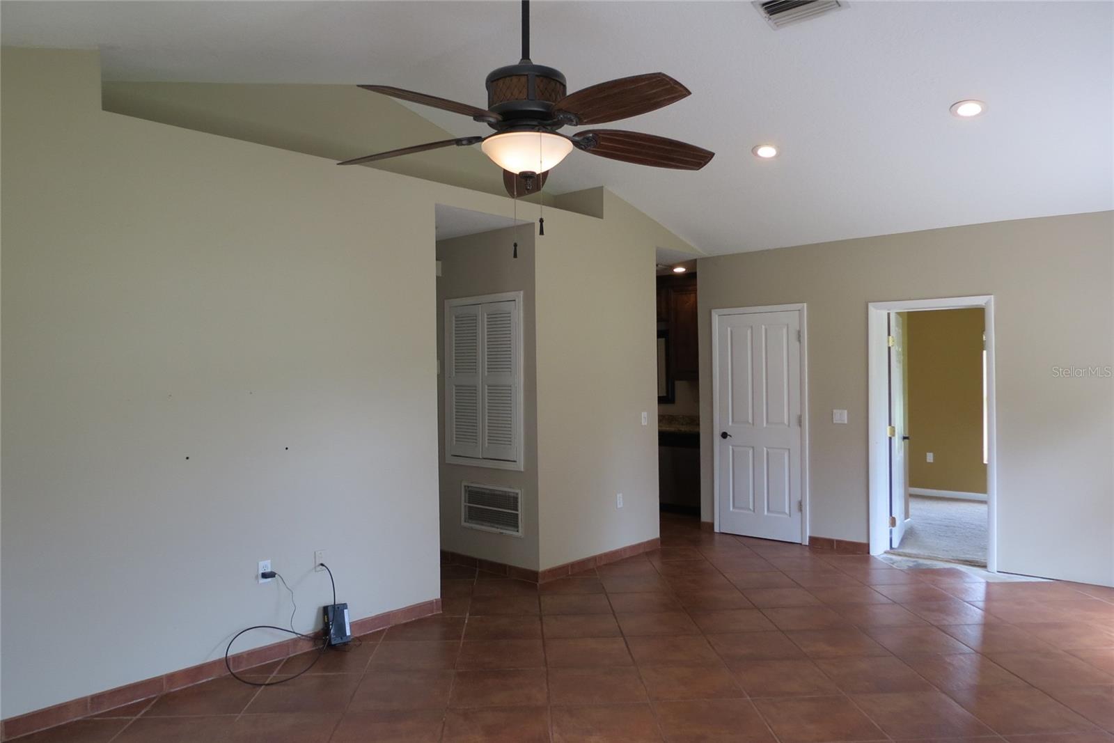Image 22 of 57 For 11521 Innfields Drive