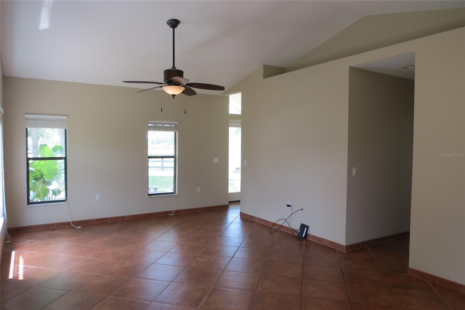 Image 23 of 57 For 11521 Innfields Drive