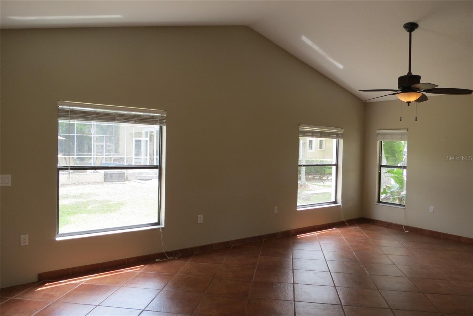 Image 24 of 57 For 11521 Innfields Drive