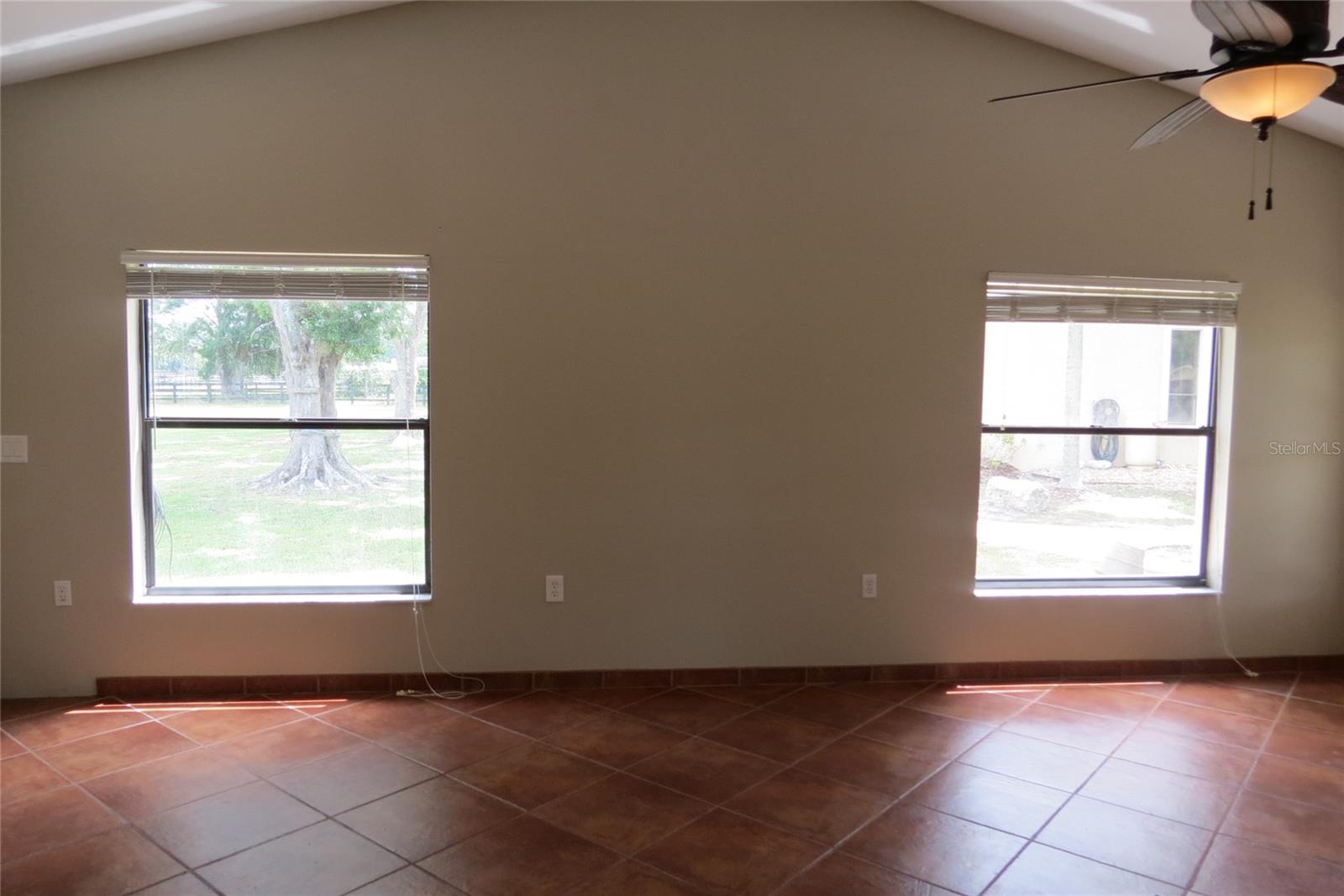 Image 25 of 57 For 11521 Innfields Drive