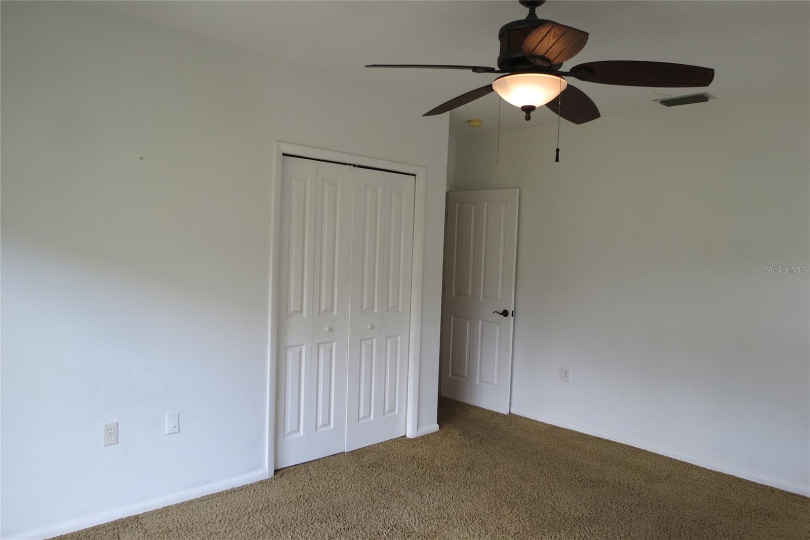 Image 29 of 57 For 11521 Innfields Drive