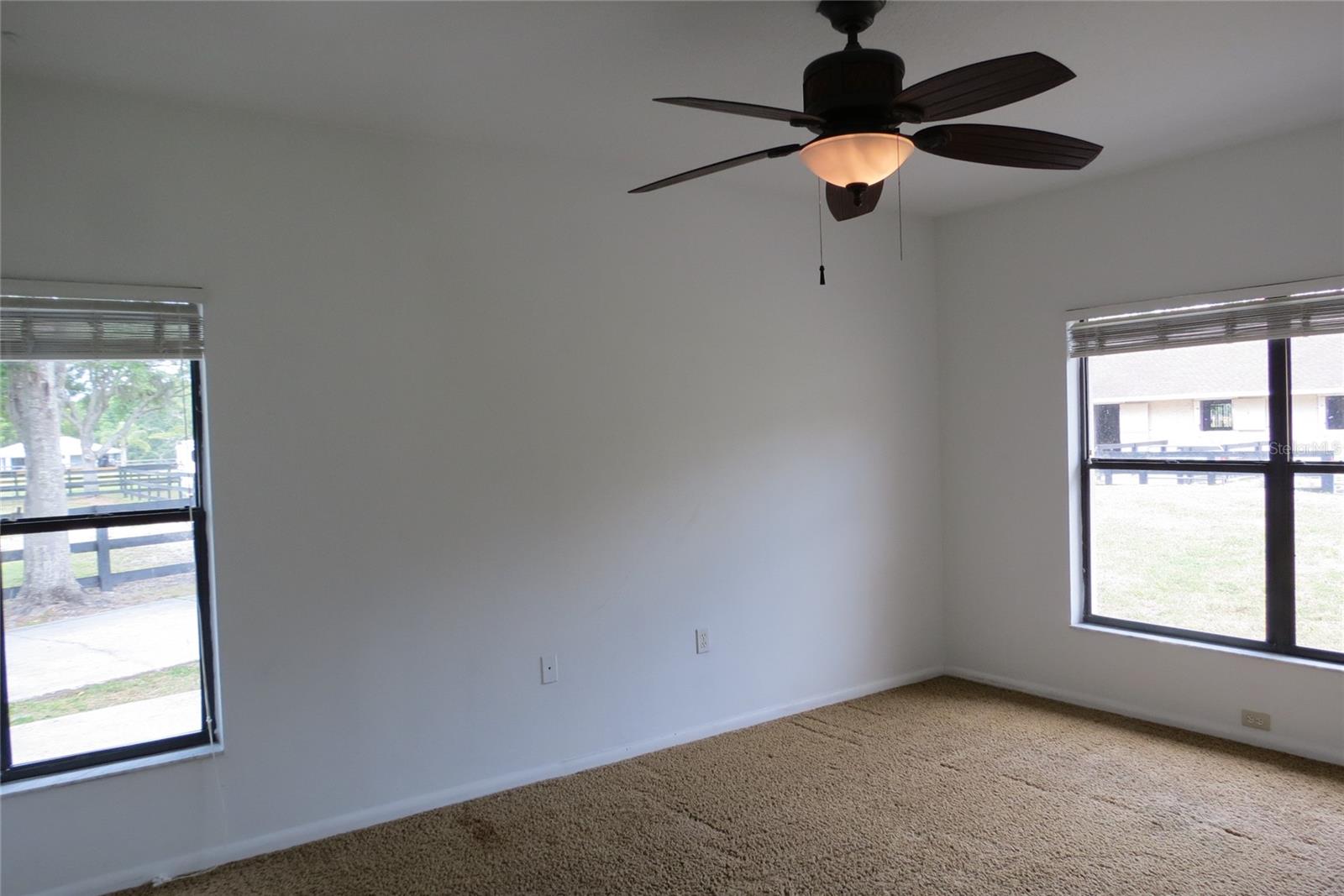 Image 30 of 57 For 11521 Innfields Drive