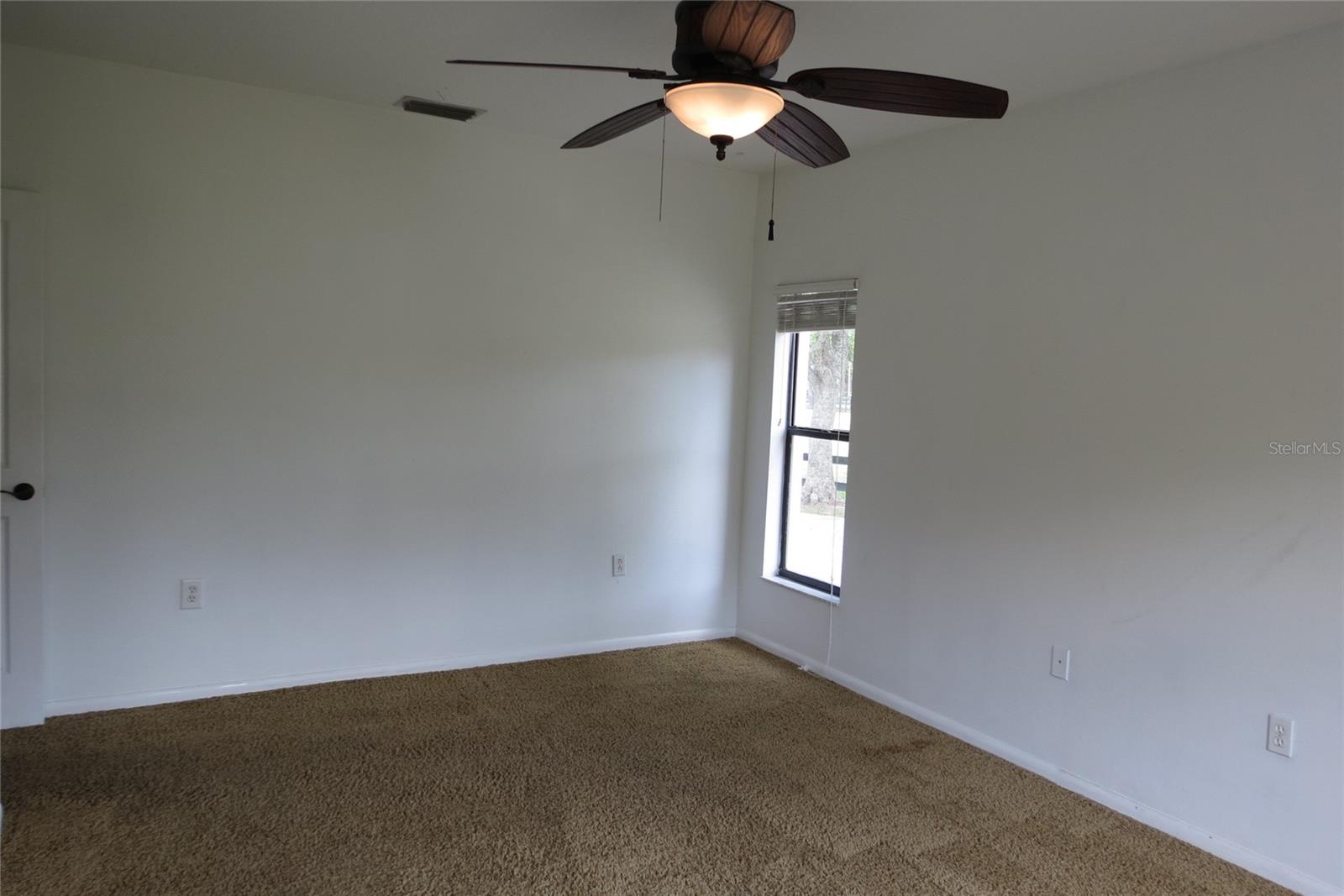 Image 31 of 57 For 11521 Innfields Drive