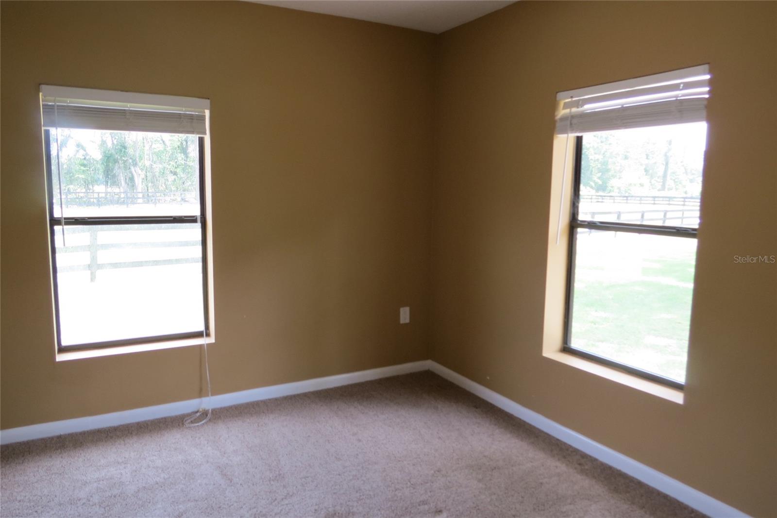 Image 32 of 57 For 11521 Innfields Drive