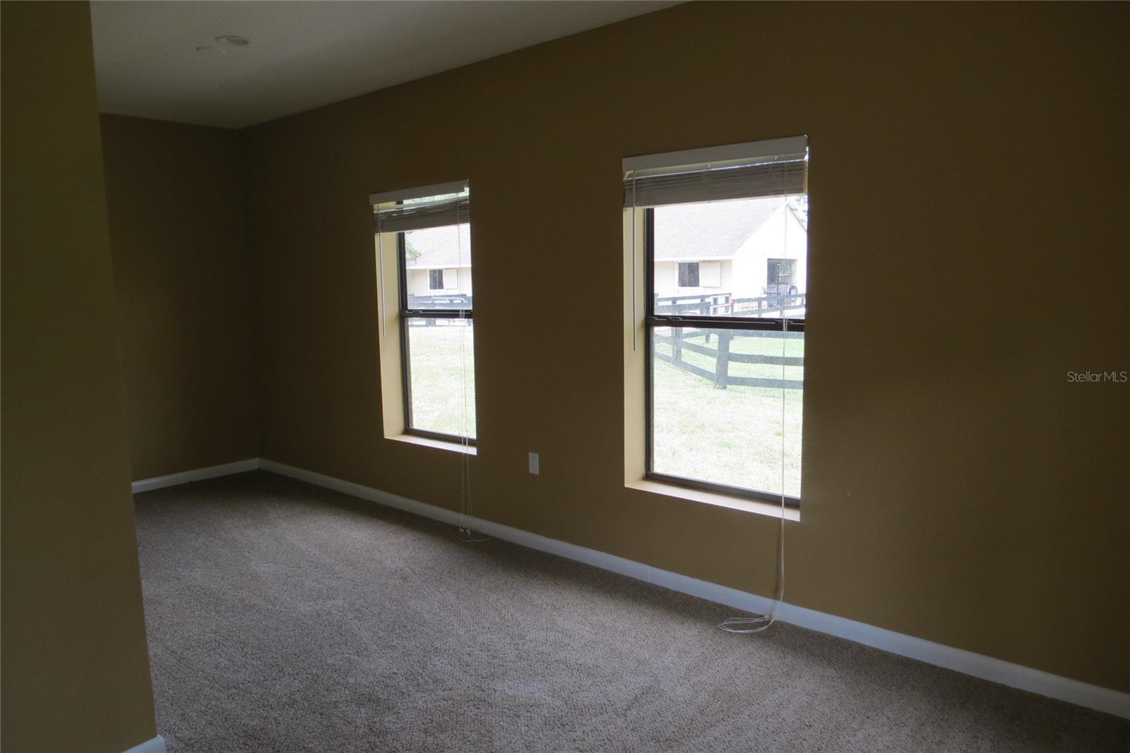 Image 33 of 57 For 11521 Innfields Drive