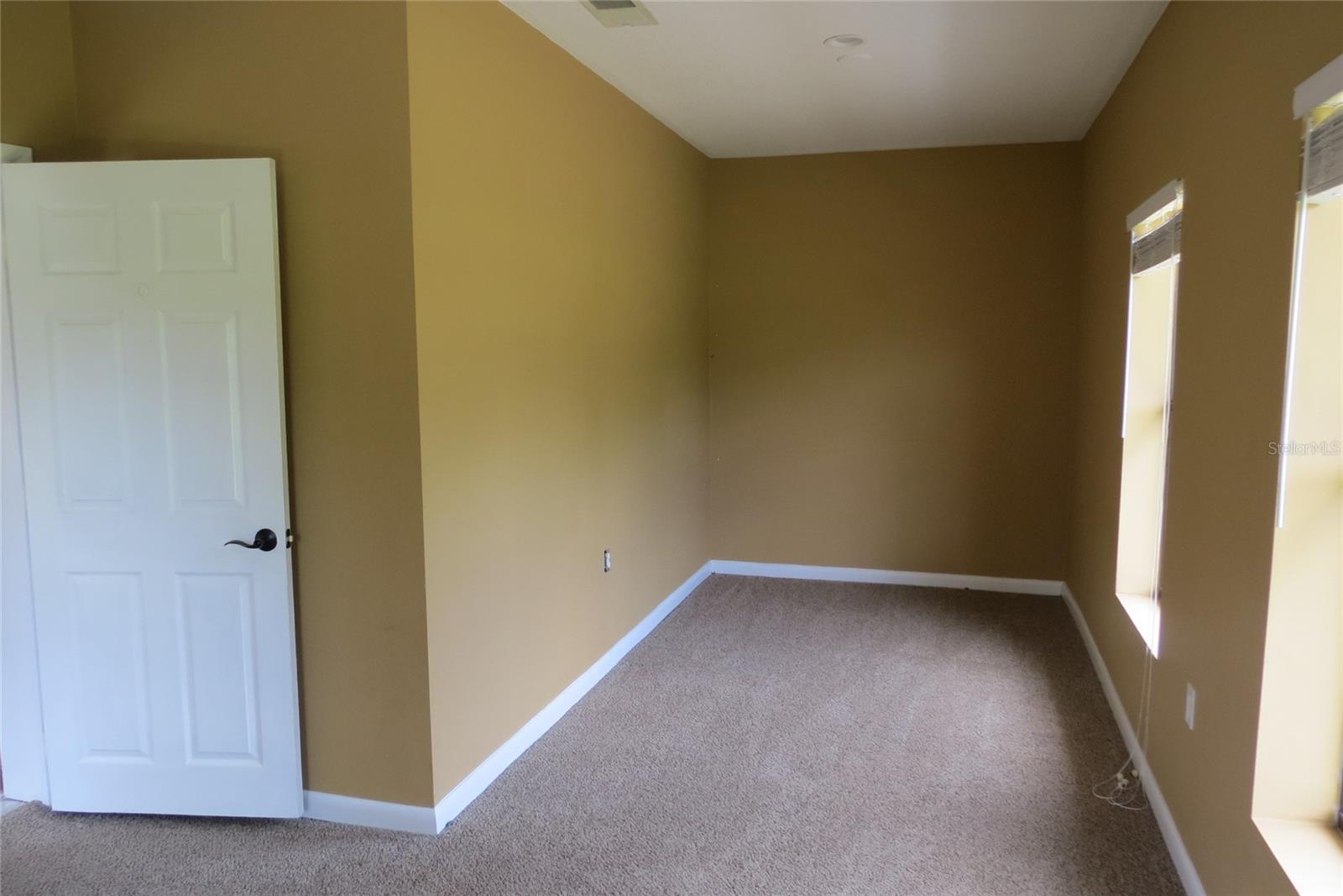 Image 34 of 57 For 11521 Innfields Drive
