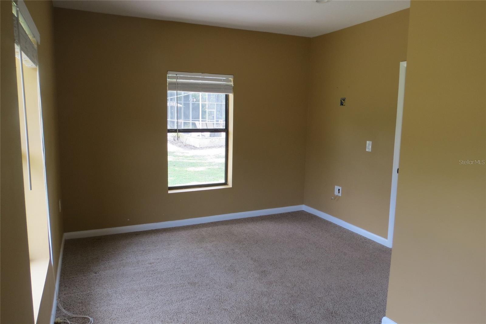 Image 35 of 57 For 11521 Innfields Drive