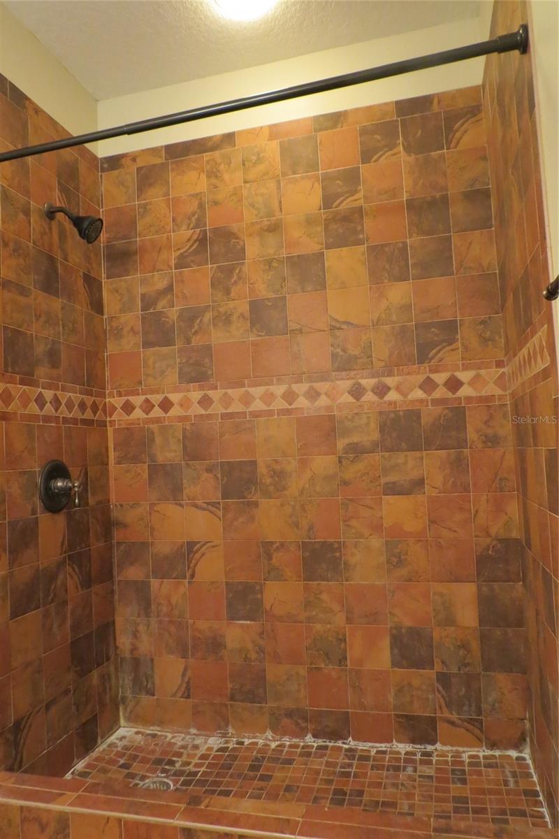 Image 37 of 57 For 11521 Innfields Drive
