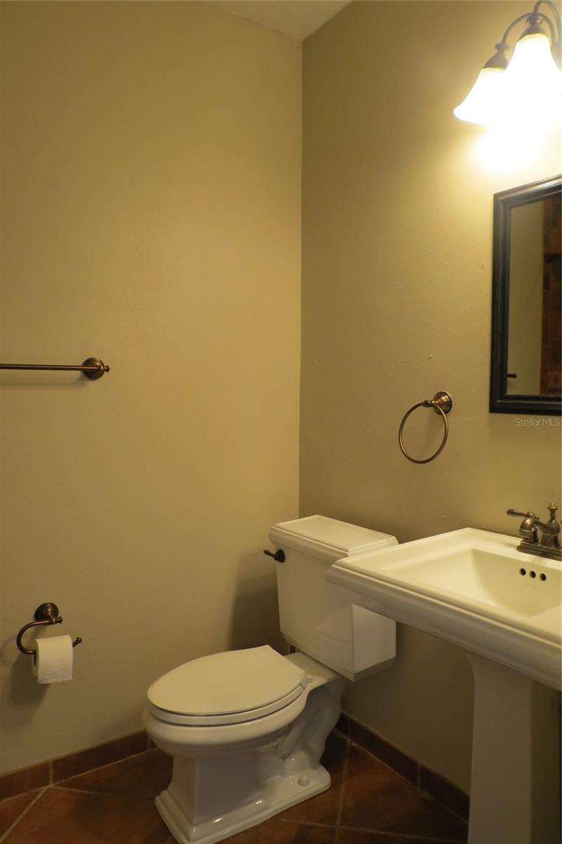 Image 38 of 57 For 11521 Innfields Drive