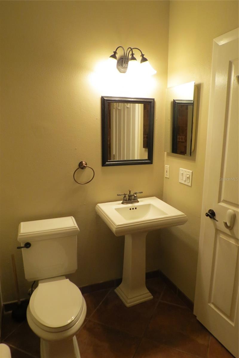 Image 39 of 57 For 11521 Innfields Drive