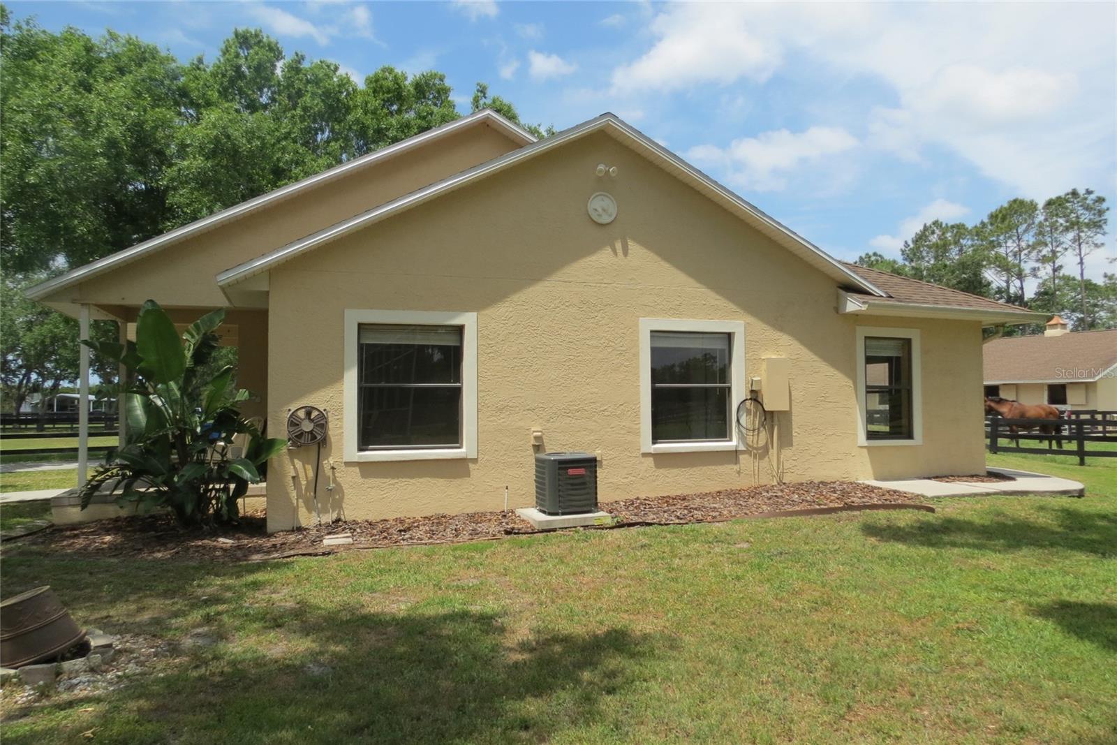 Image 41 of 57 For 11521 Innfields Drive