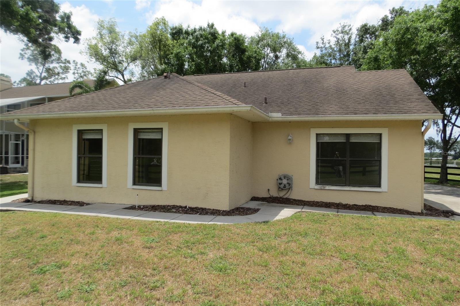 Image 43 of 57 For 11521 Innfields Drive