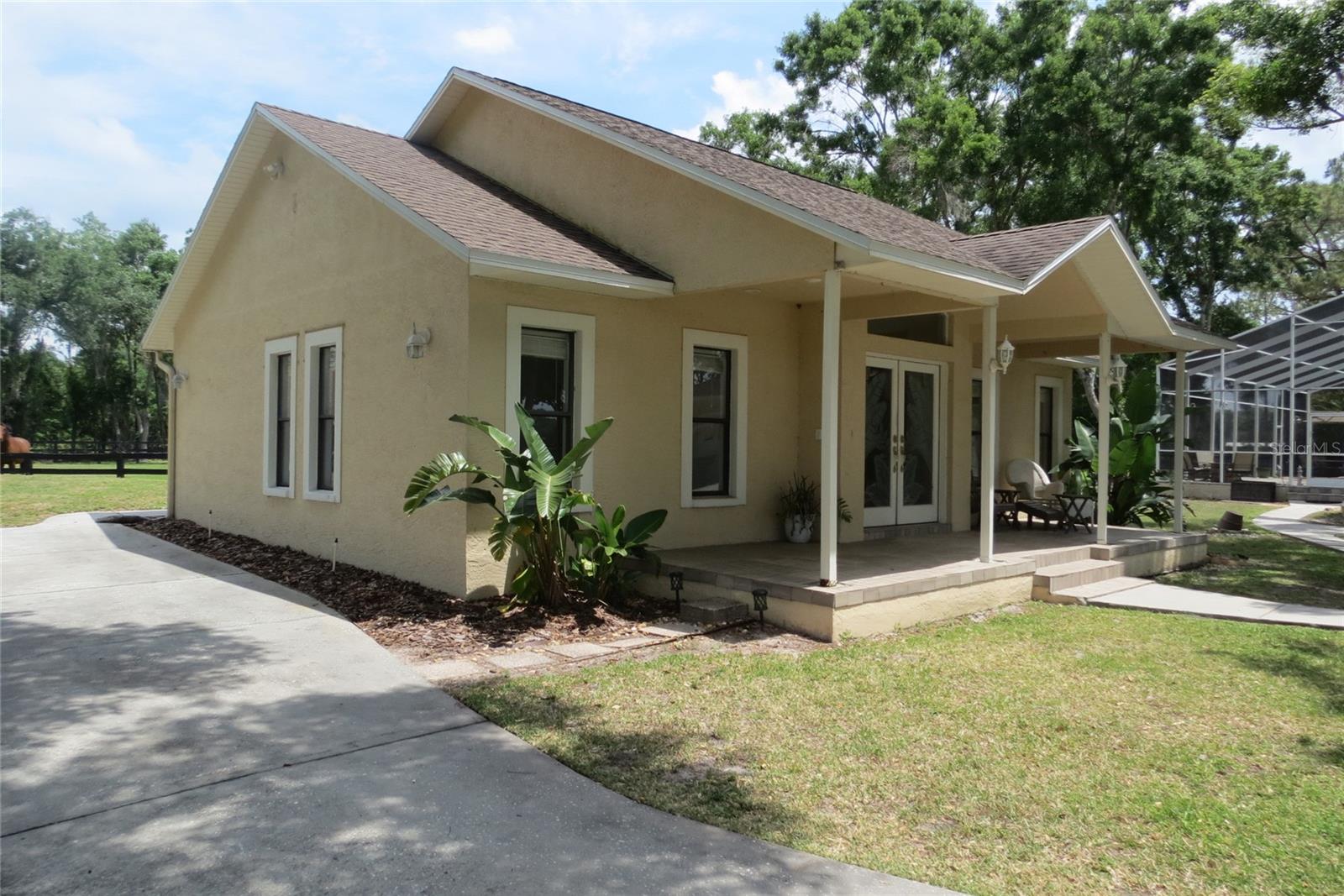 Image 5 of 57 For 11521 Innfields Drive