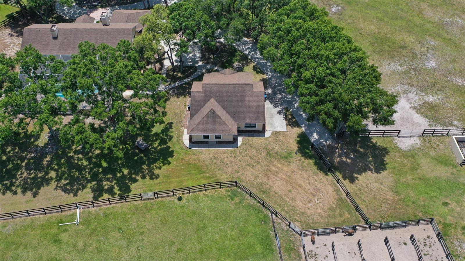 Image 57 of 57 For 11521 Innfields Drive