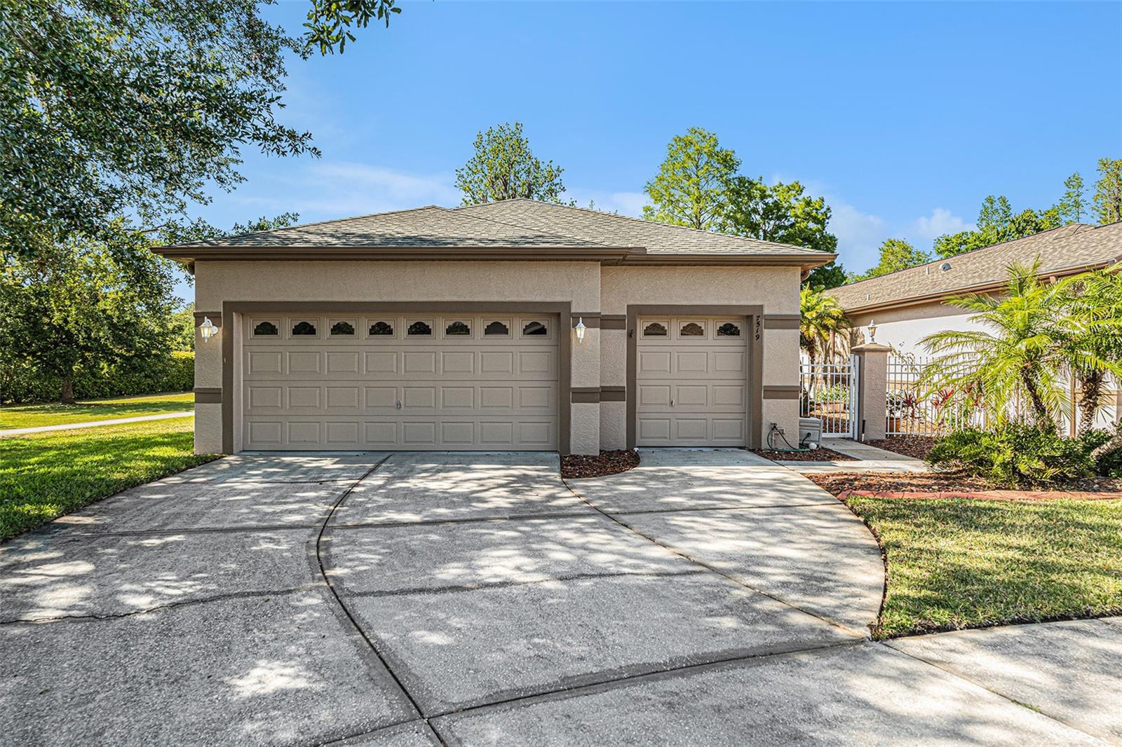 Details for 7519 Berna Lane, LAND O LAKES, FL 34637