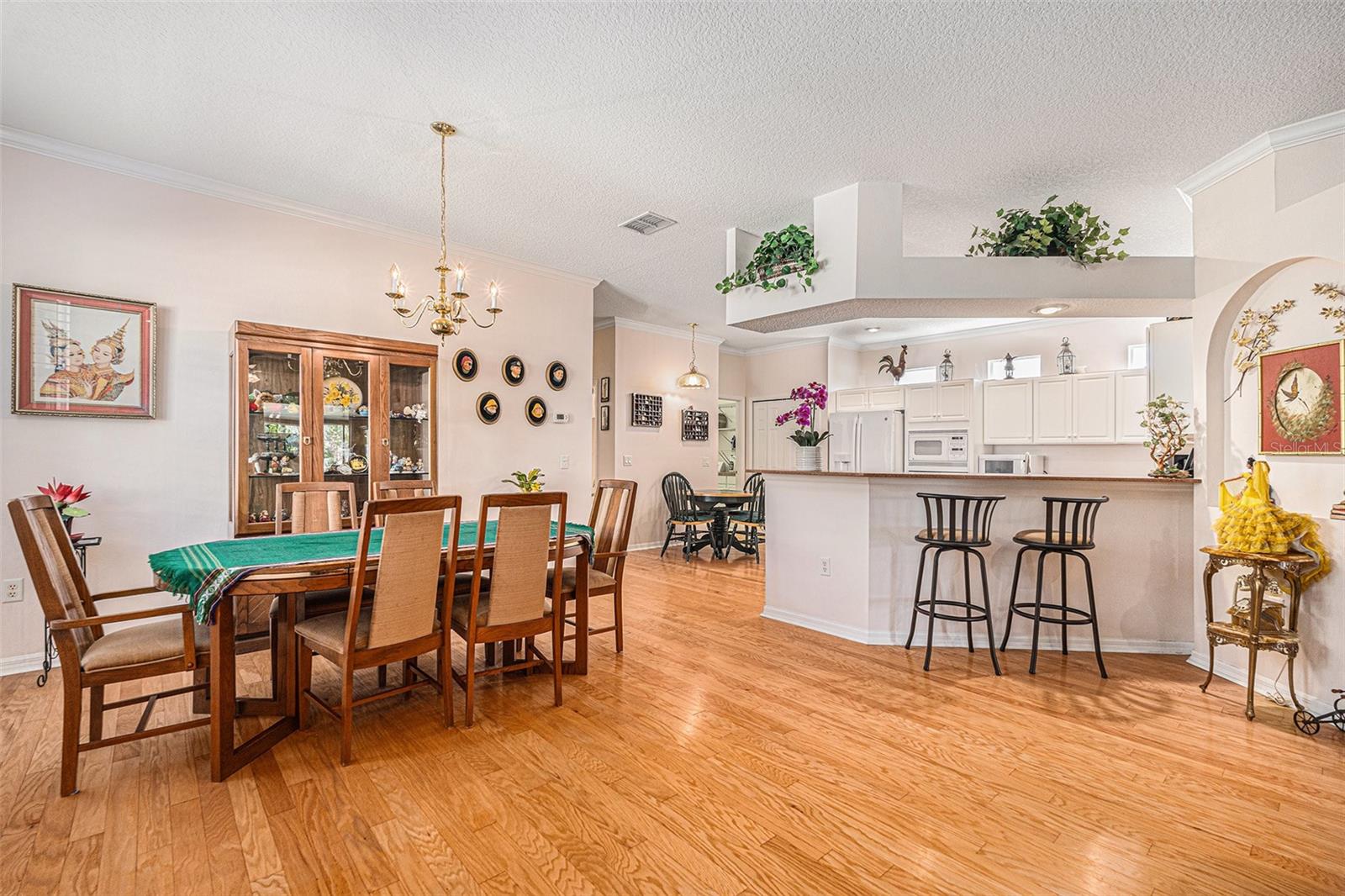 Image 10 of 53 For 7519 Berna Lane