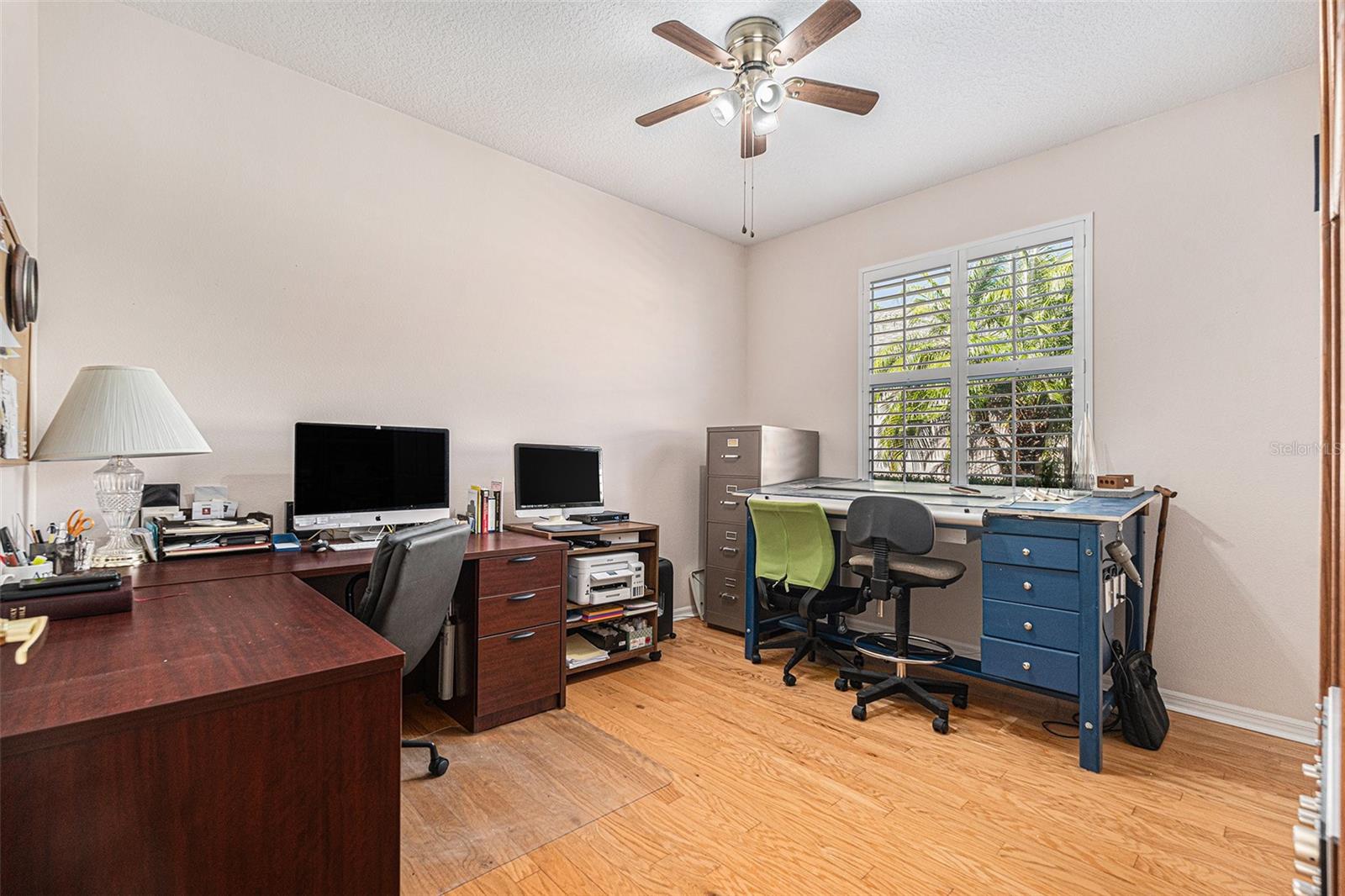 Image 11 of 53 For 7519 Berna Lane