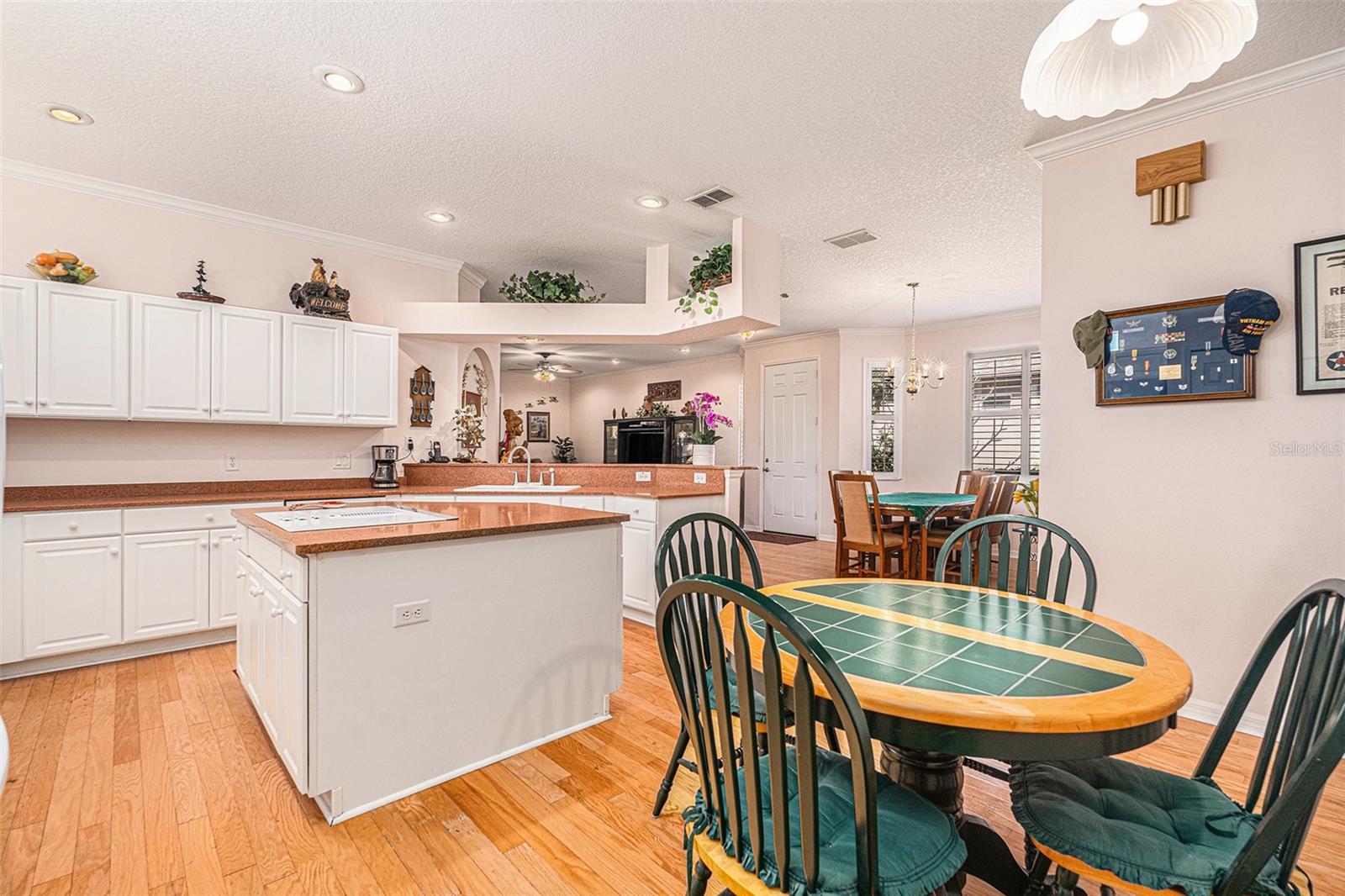 Image 13 of 53 For 7519 Berna Lane