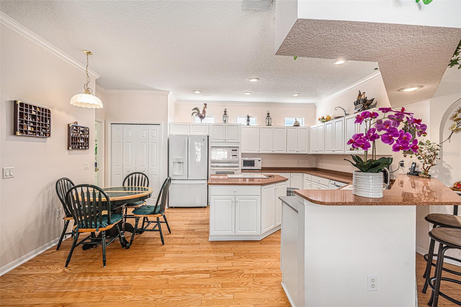 Image 14 of 53 For 7519 Berna Lane