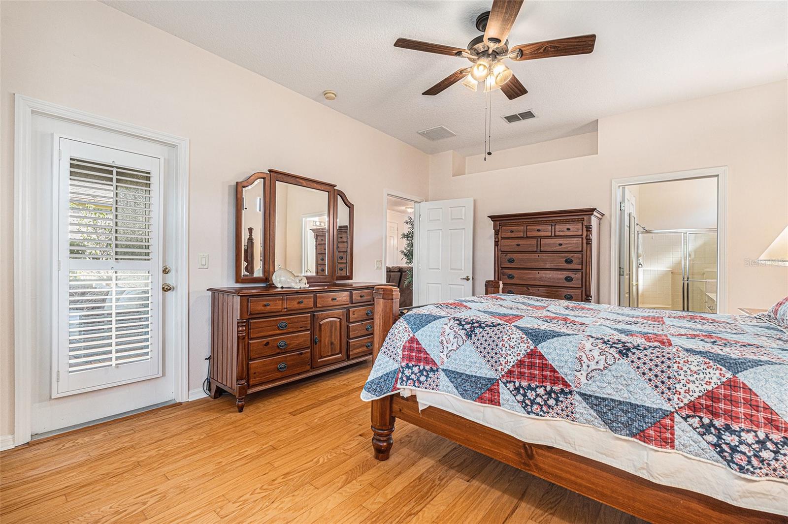 Image 19 of 53 For 7519 Berna Lane