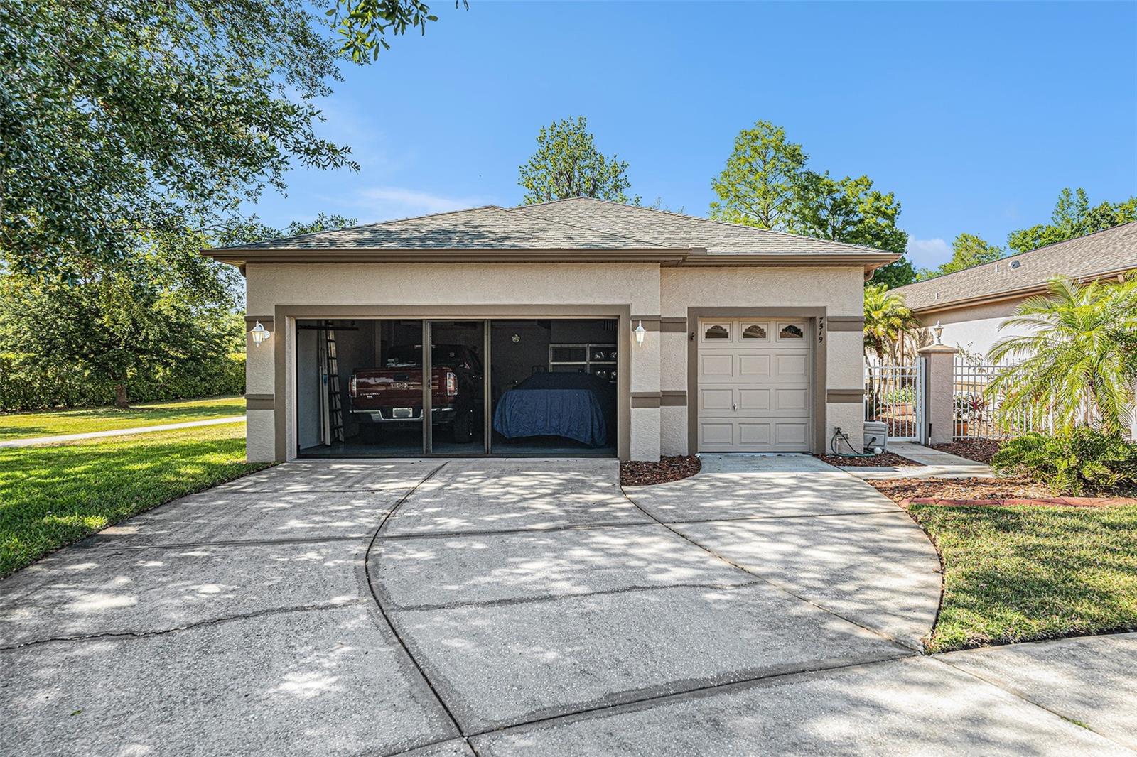 Image 2 of 53 For 7519 Berna Lane