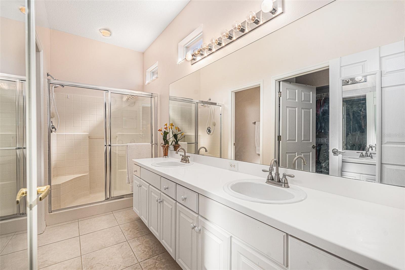 Image 20 of 53 For 7519 Berna Lane