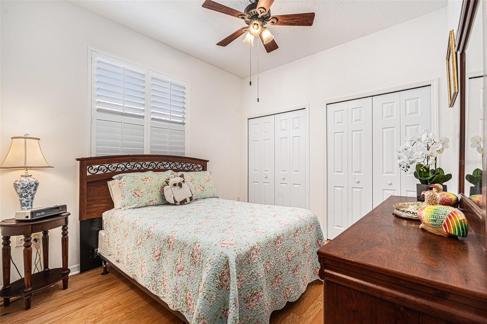 Image 22 of 53 For 7519 Berna Lane