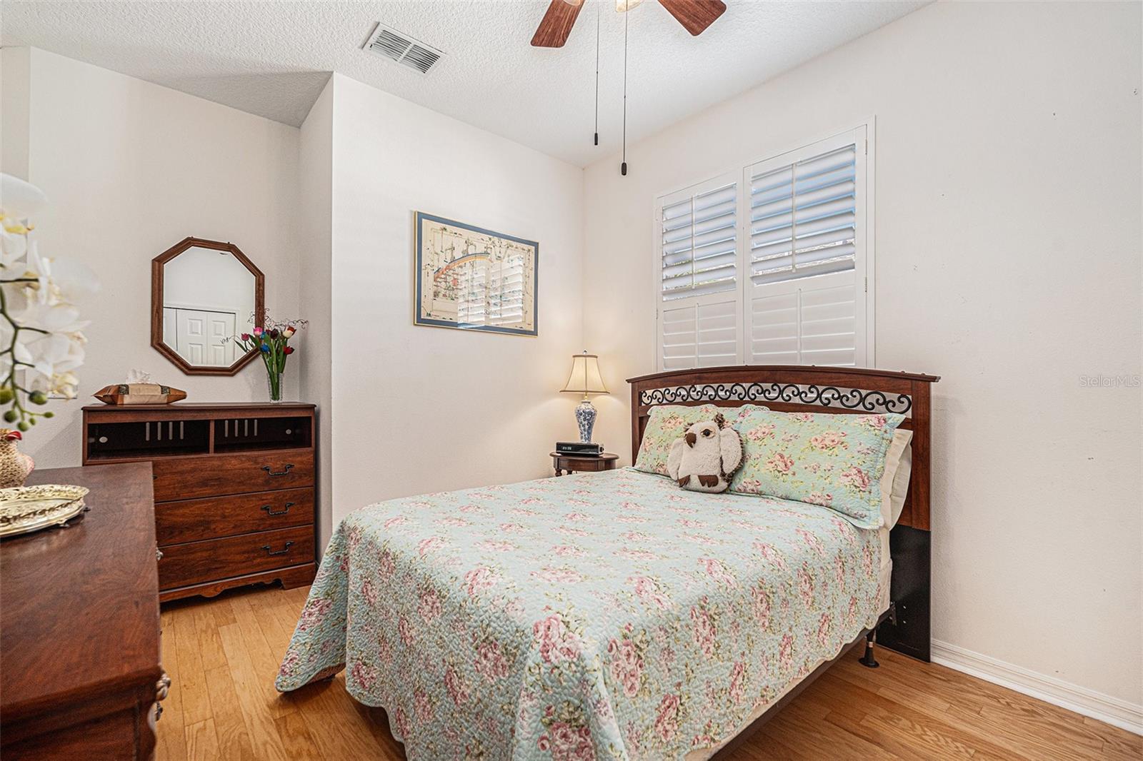 Image 23 of 53 For 7519 Berna Lane