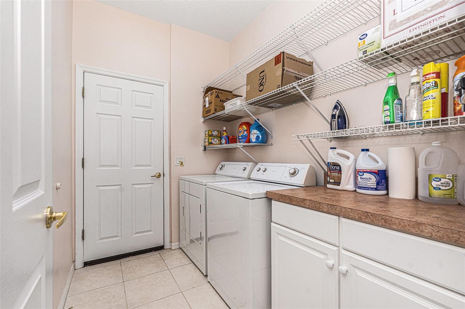 Image 25 of 53 For 7519 Berna Lane