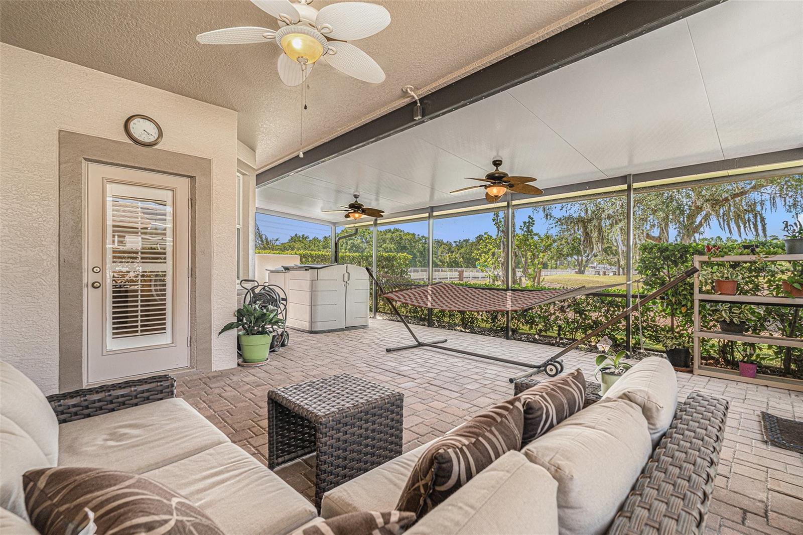 Image 26 of 53 For 7519 Berna Lane