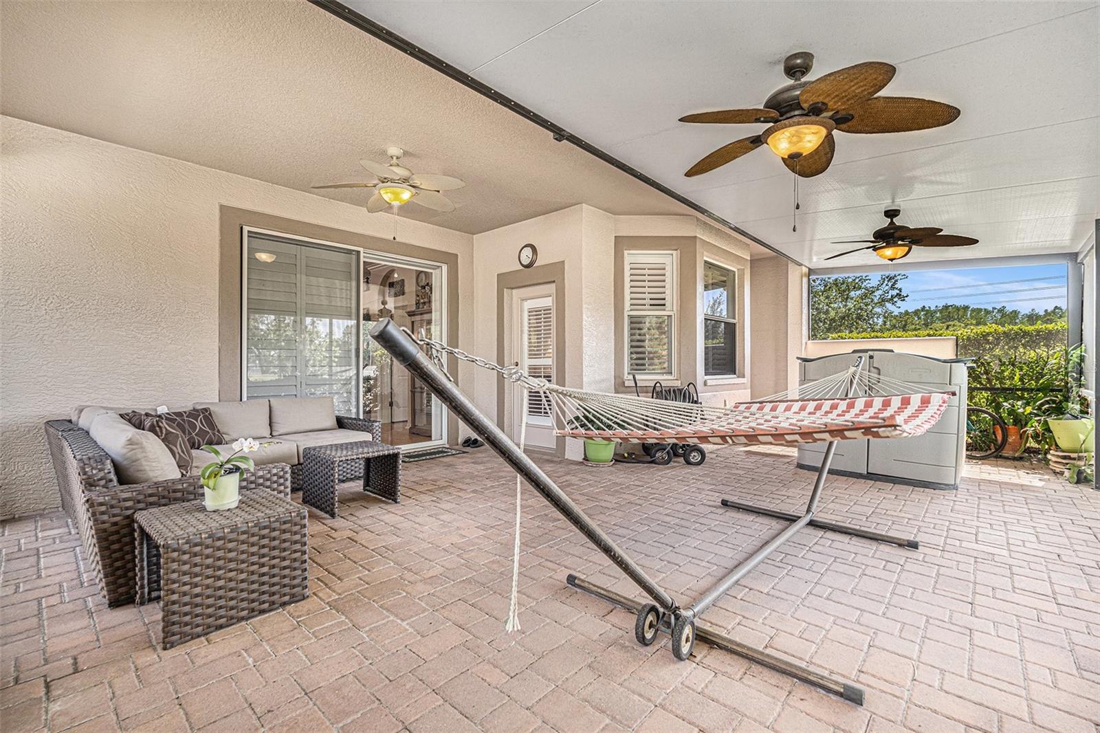 Image 27 of 53 For 7519 Berna Lane