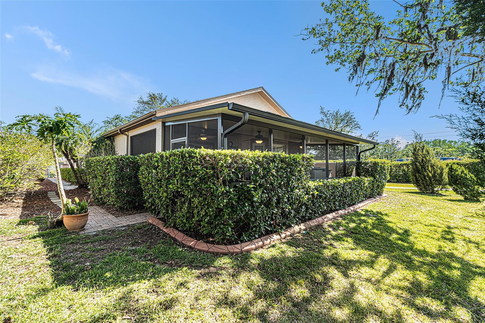 Image 28 of 53 For 7519 Berna Lane