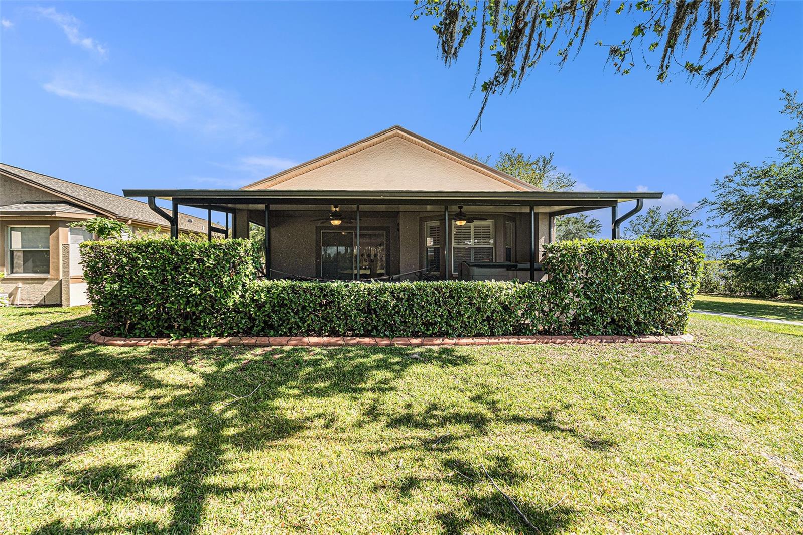 Image 29 of 53 For 7519 Berna Lane