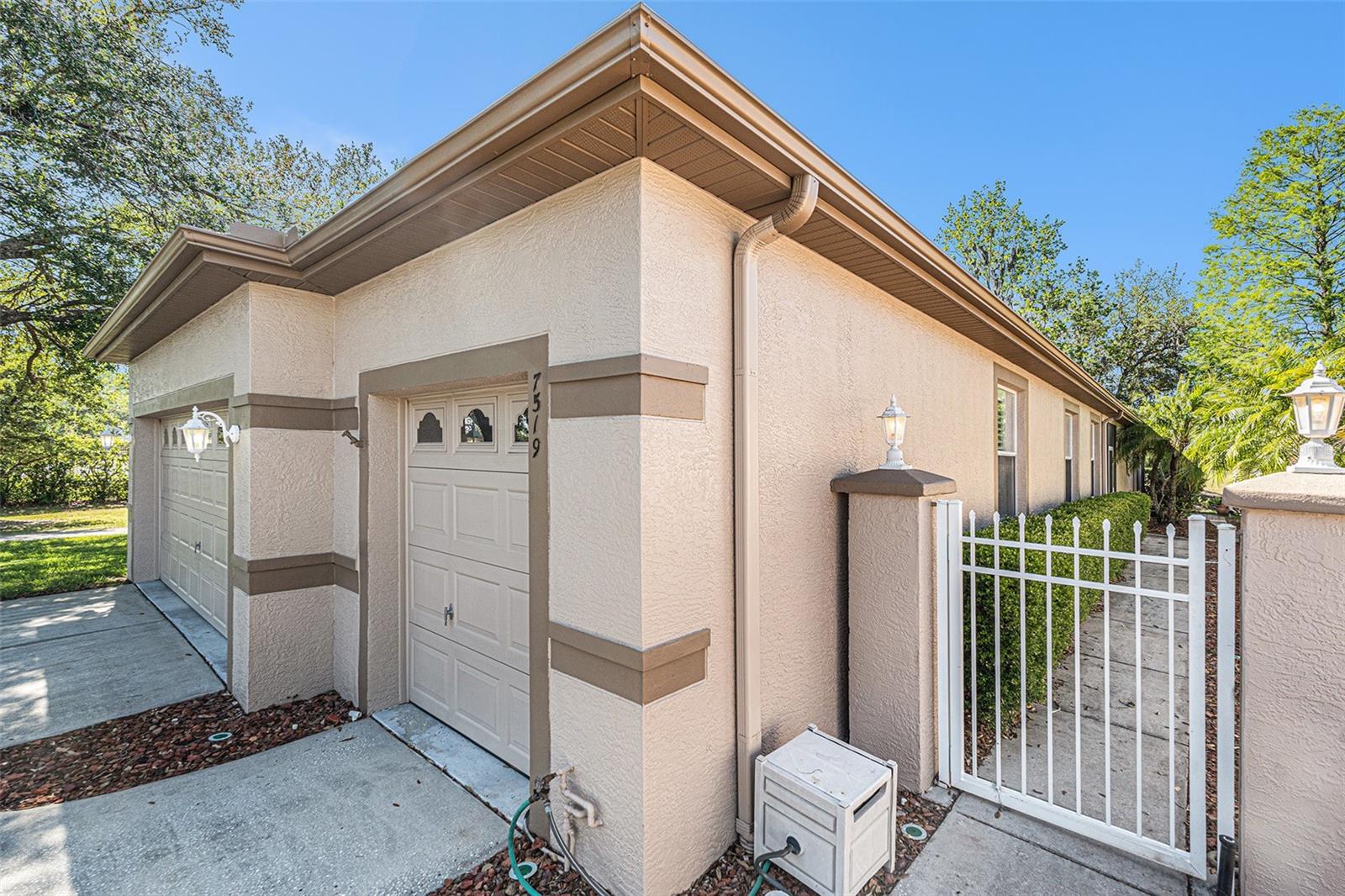 Image 3 of 53 For 7519 Berna Lane