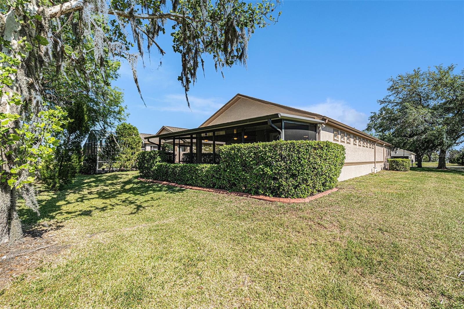 Image 30 of 53 For 7519 Berna Lane
