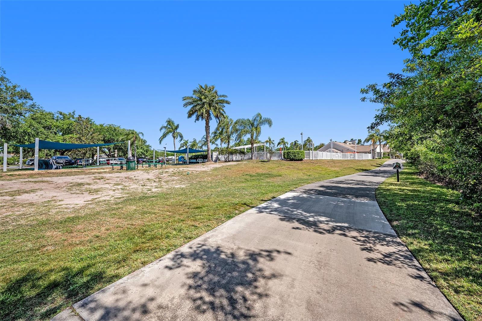 Image 32 of 53 For 7519 Berna Lane