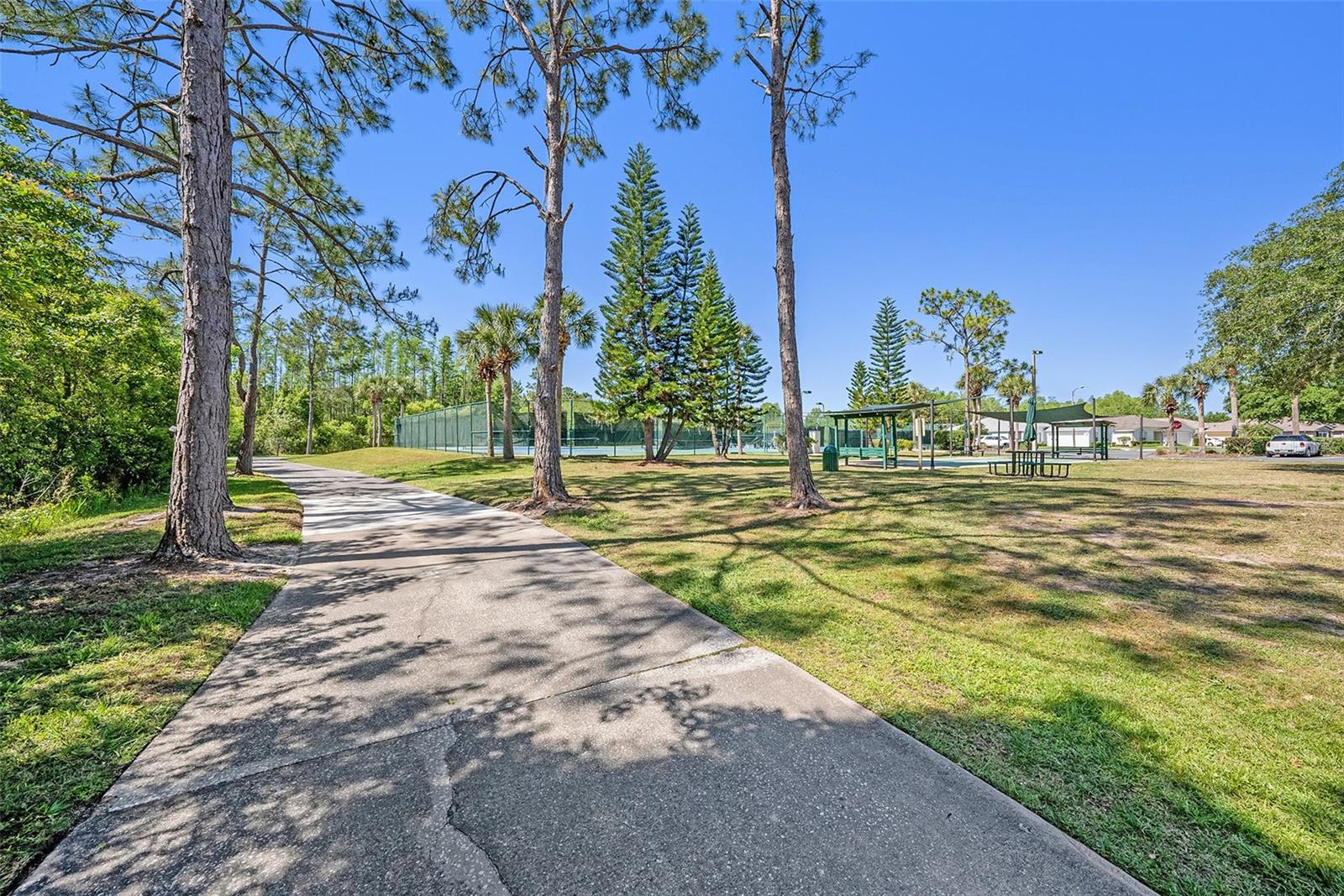 Image 33 of 53 For 7519 Berna Lane