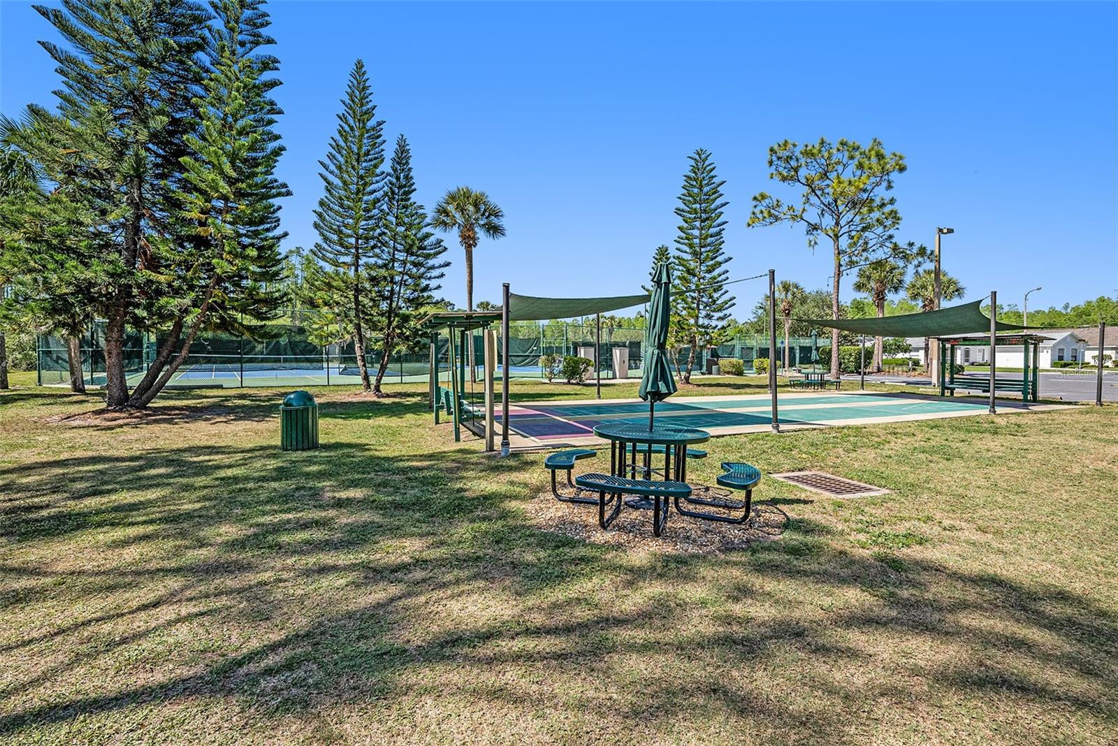 Image 34 of 53 For 7519 Berna Lane