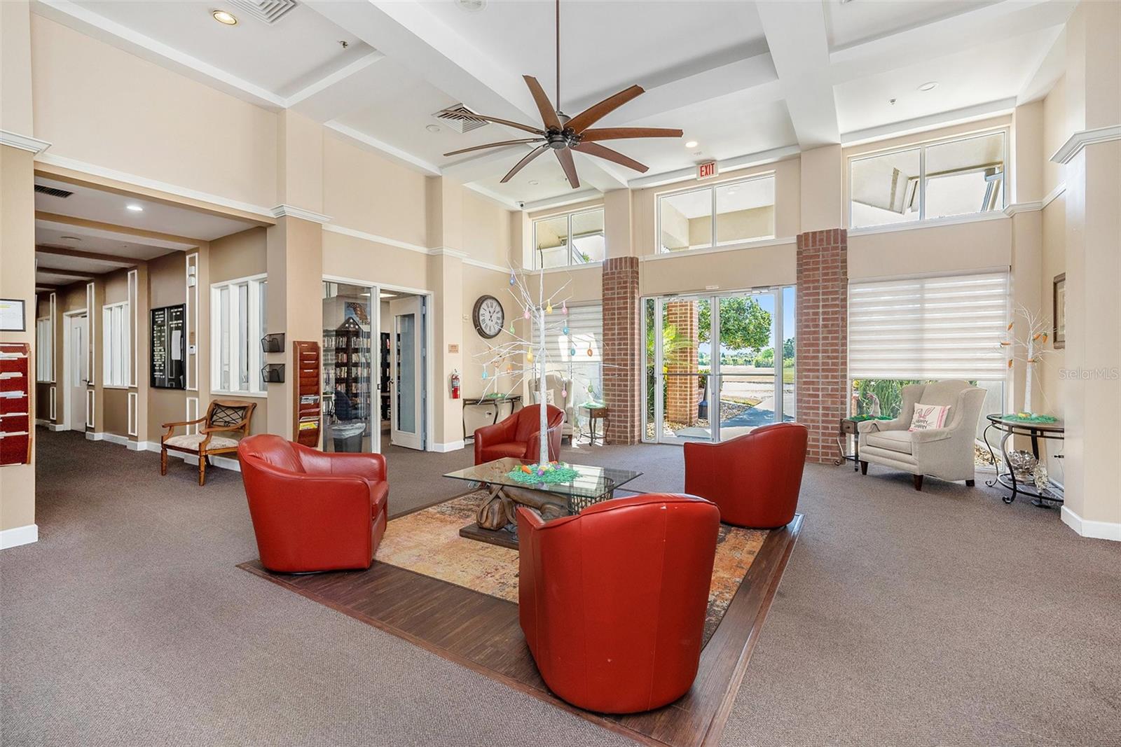 Image 39 of 53 For 7519 Berna Lane