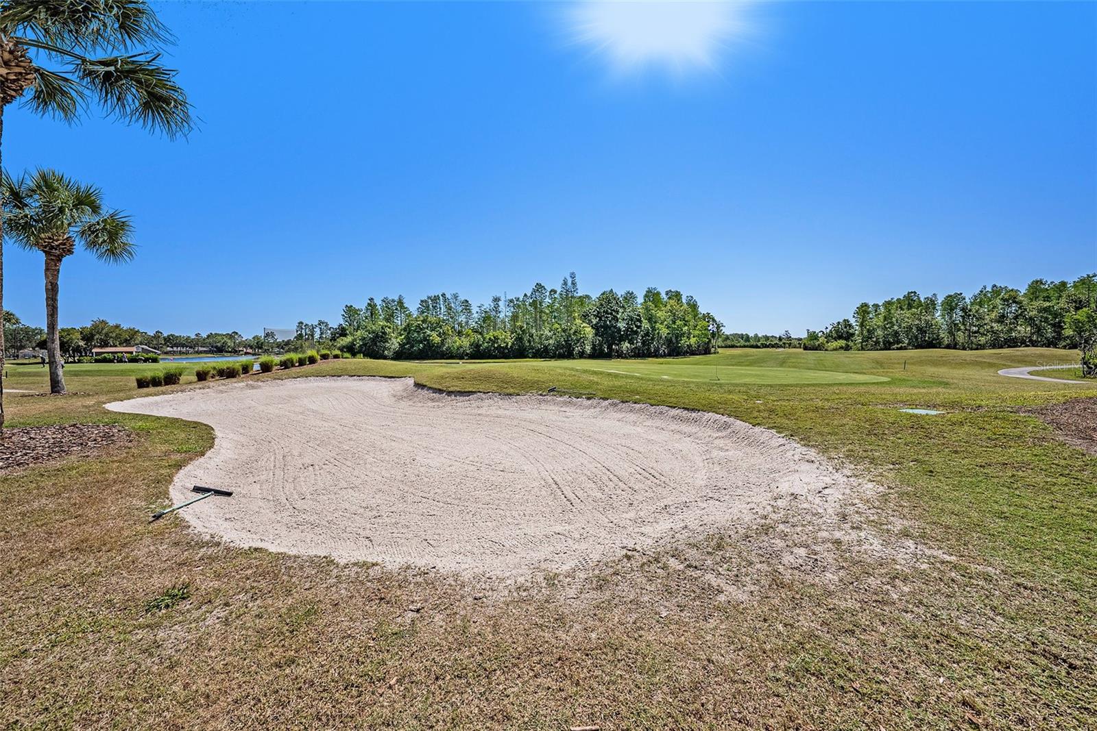 Image 41 of 53 For 7519 Berna Lane