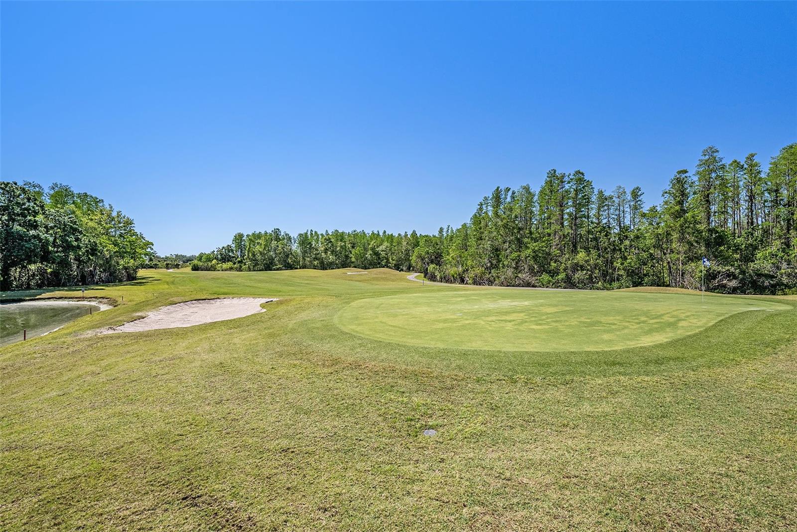 Image 42 of 53 For 7519 Berna Lane