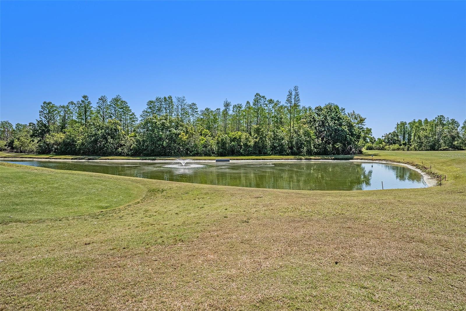 Image 45 of 53 For 7519 Berna Lane
